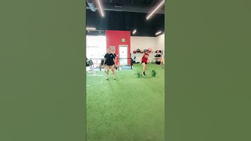 Trap Bar Deadlift -  trap bar snap downs, depth drop to broad jump