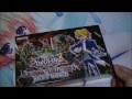 〇トマトの遊戯王開封動画【レジェンダリーコレクション４】〇