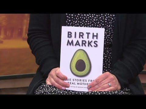 Mothers turn shared