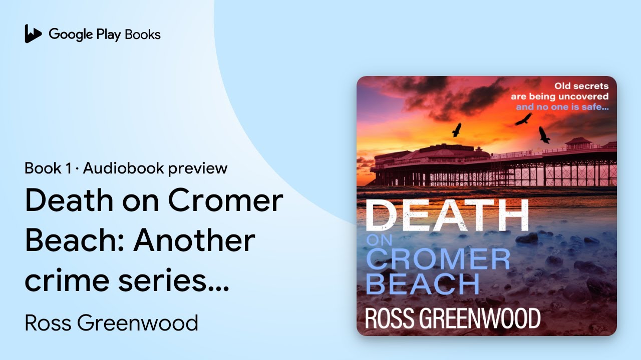 8 Essential Coping Strategies for Confronting Mortality - GetUrns, image size:1280x720