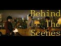 [ALEXANDROS] - あまりにも素敵な夜だから (Behind The Scenes)