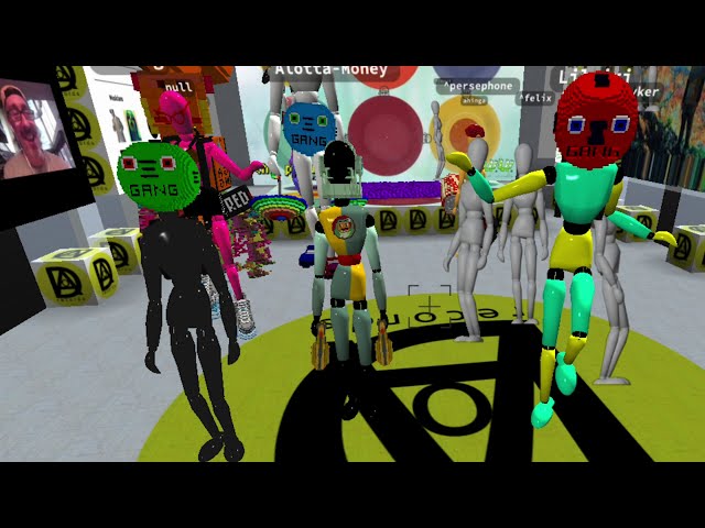 thumbnail img16x9