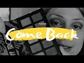 ΚΑΝΩ COME BACK || GIO DREVELI ||