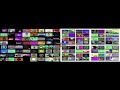 Youtube Thumbnail title
