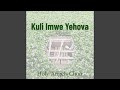 Kwitaba Kwitaba