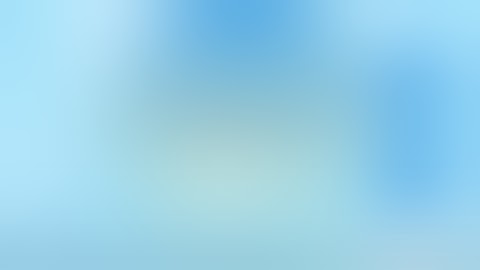 Tips & Tricks in Laproscopic Partial Nephrectomy || Urology ||