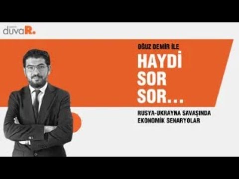 Video: Benzin davamlıdırmı?