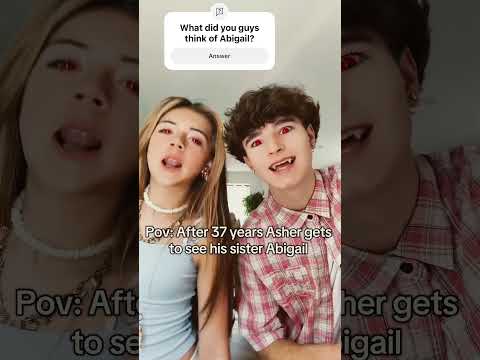 New BloodSuckers Out Now Shortsfeed Viralvideo 