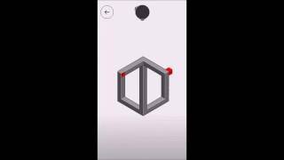 hocus - Level 6 walkthrough