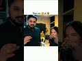 Areeb and faitma bond🤗-#Brindiedits#subcribe