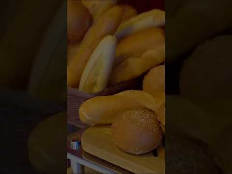 اعلان تجاري منجع لاجونا ڤيستا