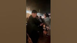 Dela Poys ft Putra Mandala Wisanggeni ( KIDUNG ASMO SEJATI)