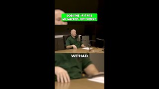 Easy Weight Loss With Iifym