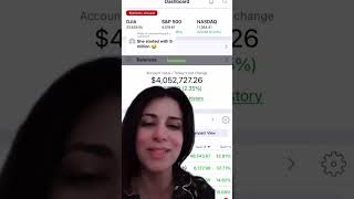 Entrepreneurs Don’t let your limiting beliefs stop you ❤️