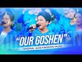 'Our Goshen' by Sis. Che | Original ACQ Kingdom Music