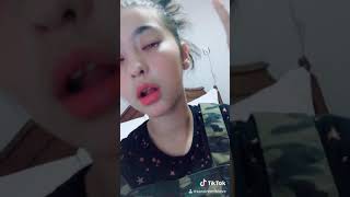 Tik Tok Ağlamak Istiyorum