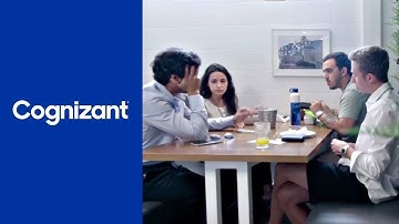 Video Content Analysts | Cognizant Careers Portugal
