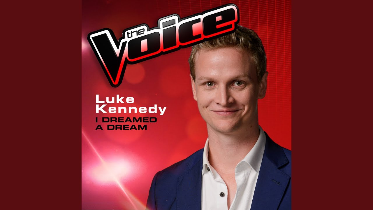 I Dreamed A Dream (The Voice 2013 Performance) YouTube