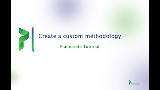 Creating a custom prioritization methodology Wealth