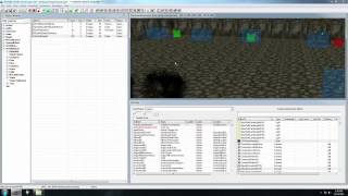 Skyrim Creation Kit Tutorial - Episode 7: Traps