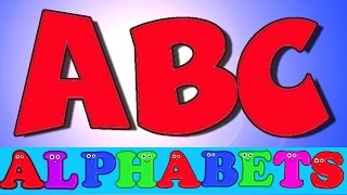 abc chanson pour les enfants | des chansons pour enfants français | comptines compilation
