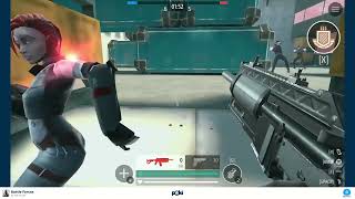 BATTLE FORCES on POKI is amazing!!