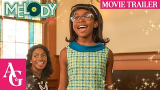 An American Girl Story - Melody 1963: Love Has to Win | Movie Trailer