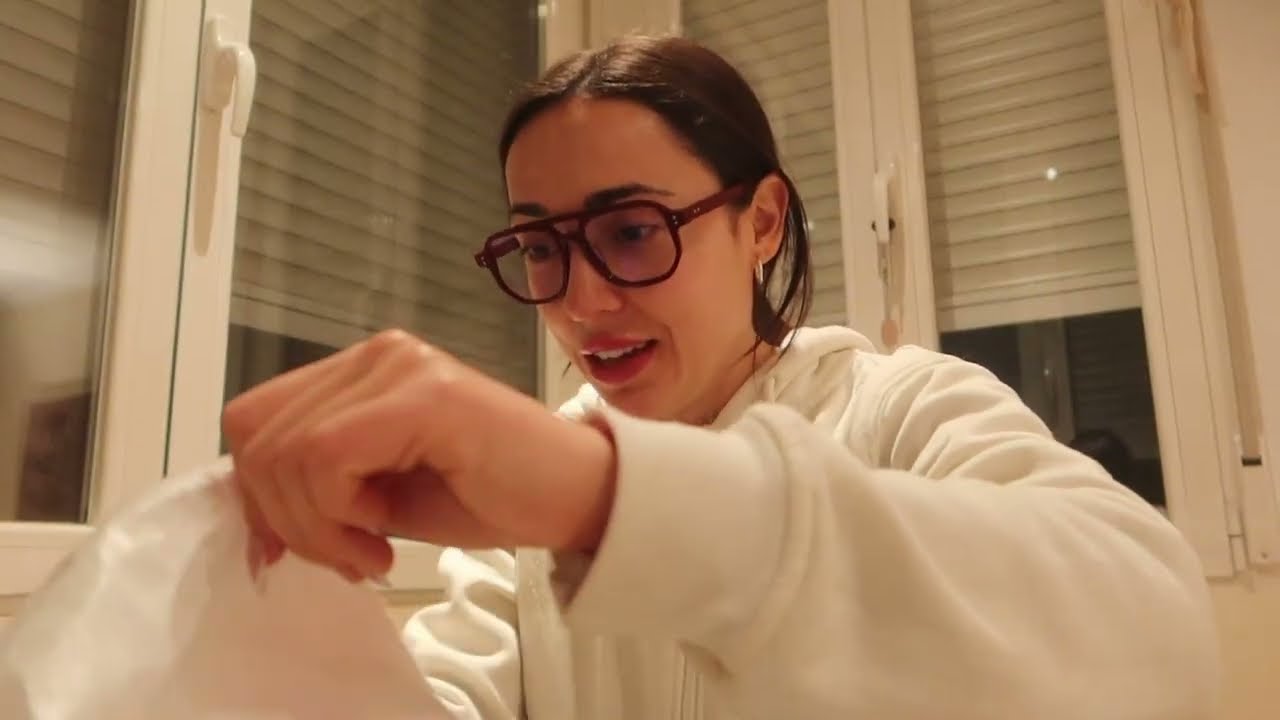 celebrando el amor | vlog