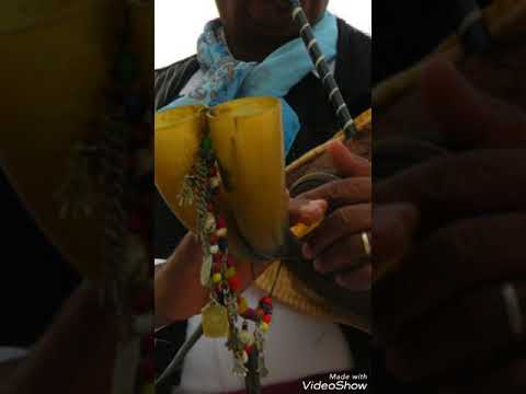 زكرة الساحل 2018 لمنظم