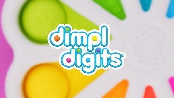 Dimpl Digits
