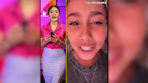 Thumbnail of LA HIJA DE KIM KARDASHIAN ES UNA COMPLETA GROSERA.