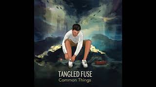 Common Things - Personocturnality