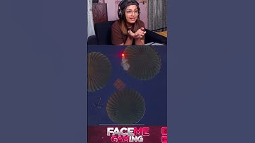 Forest elf set for free?😎#shorts #ytshorts #shortsvideo #pubgmobile