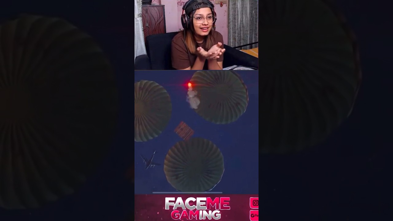 Forest elf set for free?😎