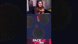 Forest Elf Set For Free?