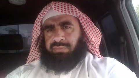 دحيم الحماد تلاوة برنية ١٤٣٢ ه