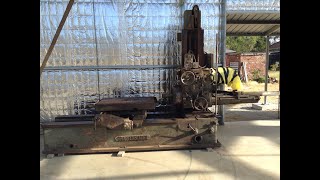 Quick Shop Update  & We Have A New Kid In Town !