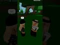 Amiti perdu 23 roblox edit brookhaven