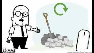 Sustainability in 2minutes - GMIC