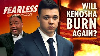 Rittenhouse Trial: Media Tries to Enflame More Riots | Jack Posobiec Fact-Checks Coverage | Ep 92