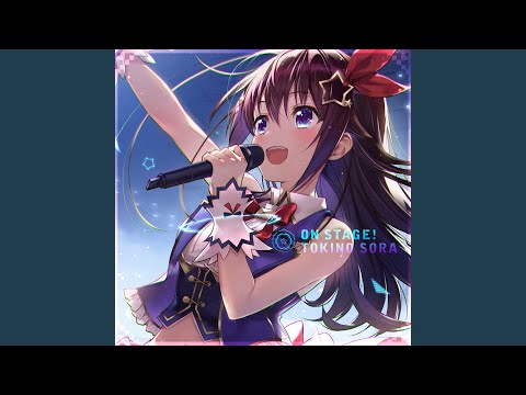 リア/リモシンパサイザー フル