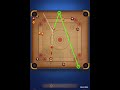 carrom pool part-3 #fire #music