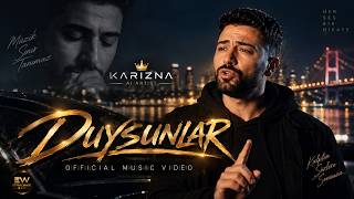 Karizna - Duysunlar 