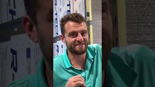 3D printing Colorado for our map!