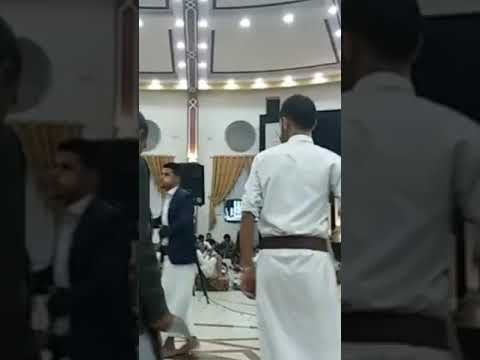 رقص مزمار قوه القوه قناة مجموع بلدي