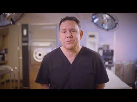 SurgTech Academy Promo