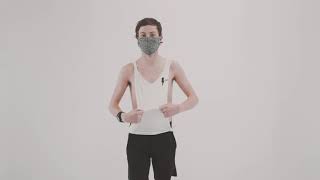 Dress Code