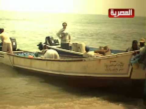 يامحمل الخير وسام بامطرف اهداء من قناة العصرية بالشحر