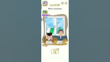 dop2 delete partone (level354) #shorts #dop2 #shortvideoFeb