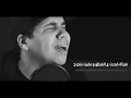 حصريا عمر كمال 2019 وش تانى Soon حصريا عمر كمال 2019 وش تانى Soon